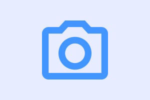 Festival que já contou com diretor de 'O Agente Secreto' reúne artistas de todas idades em nova edição no interior de Minas